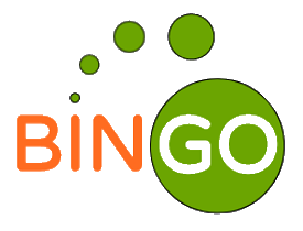 Bingo 1.0 documentation - Home