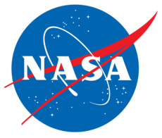 Logo of CAPE