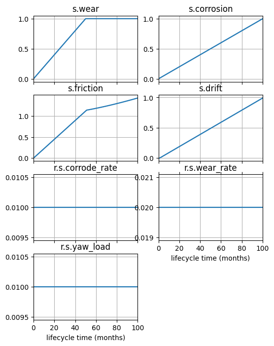 ../../../_images/1217a7def91501390516f6834e211d8a5391c369d81615dbbd9a1a9bd820fcb2.png