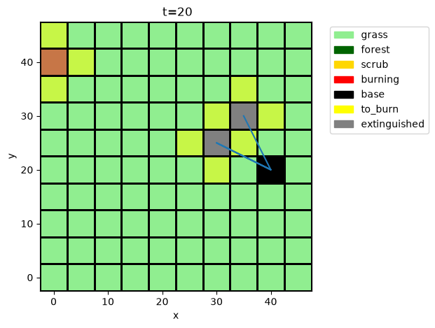 ../../../_images/1d4d38230d2df110319a47e5f505a6fcee2ac6ca5ae53f8bebb7de362b92936f.png
