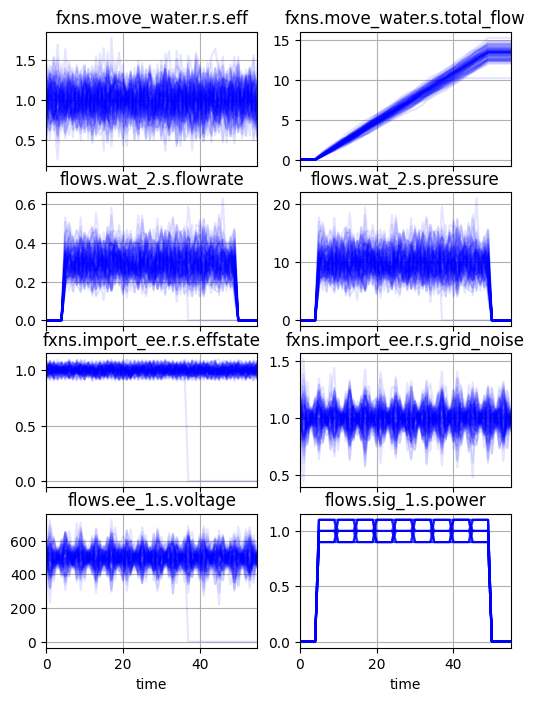 ../../_images/203b40492d391fac74378264963106a31959c65d214b9bf6a7e5230a45a4c244.png