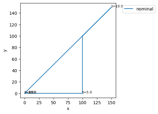 ../../_images/20c1c16719b835769c6390da375f08b277153a5b6903ebdb866d576517689833.png