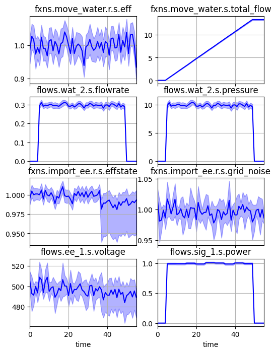 ../../_images/20cb3845635f2bca739aff19716d84ed5a4b954d6c8e829483abe229cfb468fd.png