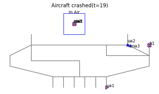 ../../_images/2e6144dc3599b1f7f3ddd262346687853e1d19ce5b705b21d137957ef61c5b76.png