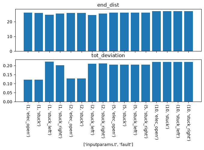 ../../_images/313c9e5c853a2ca4db2c06b6780304309b5956737737d5c1ba217e84508e5f2e.png