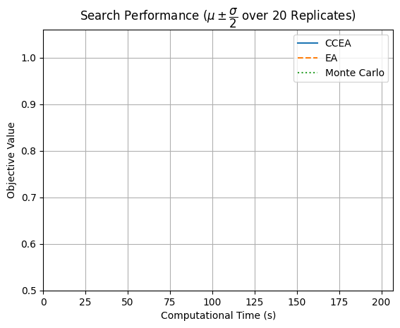 ../../../_images/3fe699578d4da7a78c1b29671ac094d0513bb4dffad4cddc7f02e00f5c81bc29.png