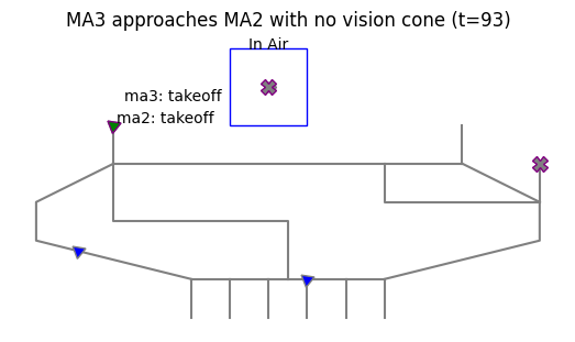 ../../_images/41ac17c1fedb6520eece9ad14434e99b41f4a03ea9cf48f9d9a4c53b5fc8d5e9.png