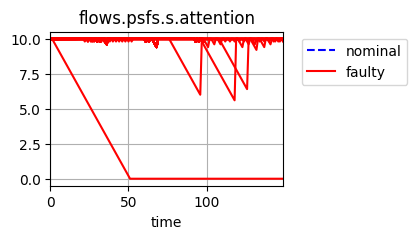 ../../../_images/4406ea5fa68a0d9ac61fc3226303e0c2b110352c5708f2d73eee47ce23c4b3e9.png
