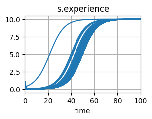 ../../../_images/4b3e6bd6e2beb9c0323e408e1de9d2fac1322dab478199cf677cb60994fd5c3c.png