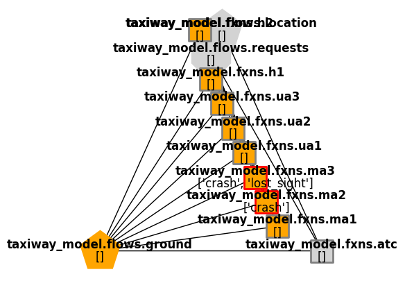 ../../_images/5e686ace7b4bf6d79c19562c6053d054d986105f6e4ea610c05dd8cfbc3dd43f.png
