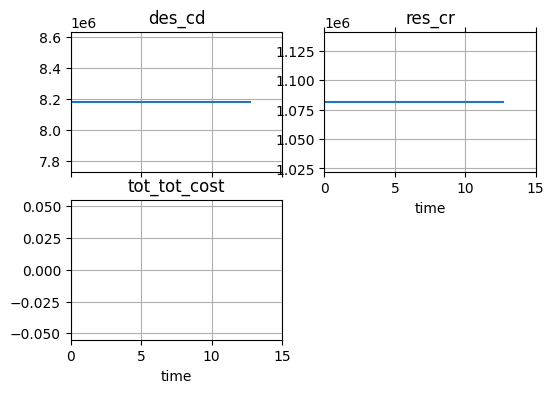 ../../_images/6b042287e98969b05138187a5d894e5833d7384deba042d205de70eb98f89f33.png