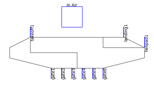 ../../_images/6da6b0ab1a938569df870b3c97746a6aeba1a99190e702fa6c6eb1d457cefeaa.png