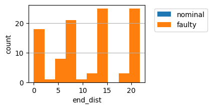../../../_images/81a9dea34f94653bdfdb667a9ccc35bc764edddd9c8863f3d9ad6f98c4005a15.png
