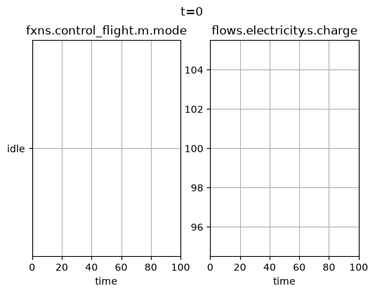../../../_images/84ccadff79bc5bc1e5d98897bb6c772f75deb5976f54bcf2997b3dddac7a866f.png