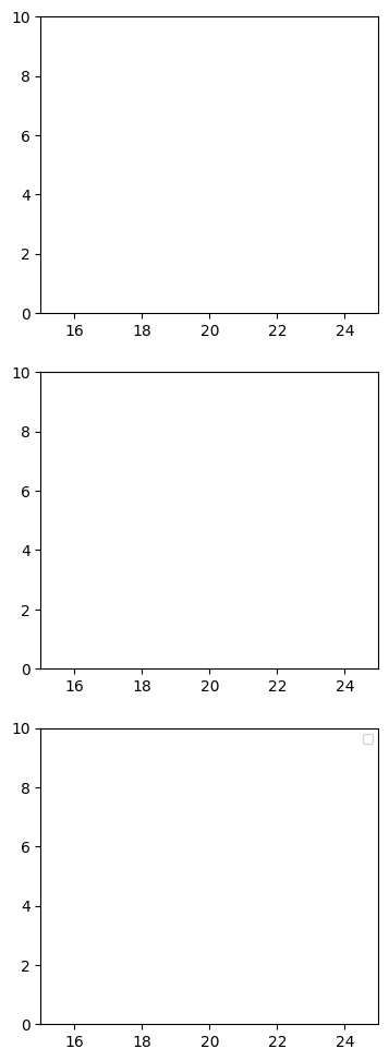 ../../../_images/8775e94043886c6beb8556a0def8bb4f376e905705778e61981222da0026b437.png