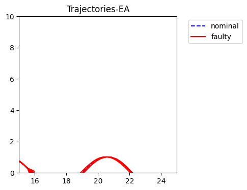 ../../../_images/97a151f4eae37d25afd5c0def05b5a068b2331adff93e40514b39ad7c1964e07.png