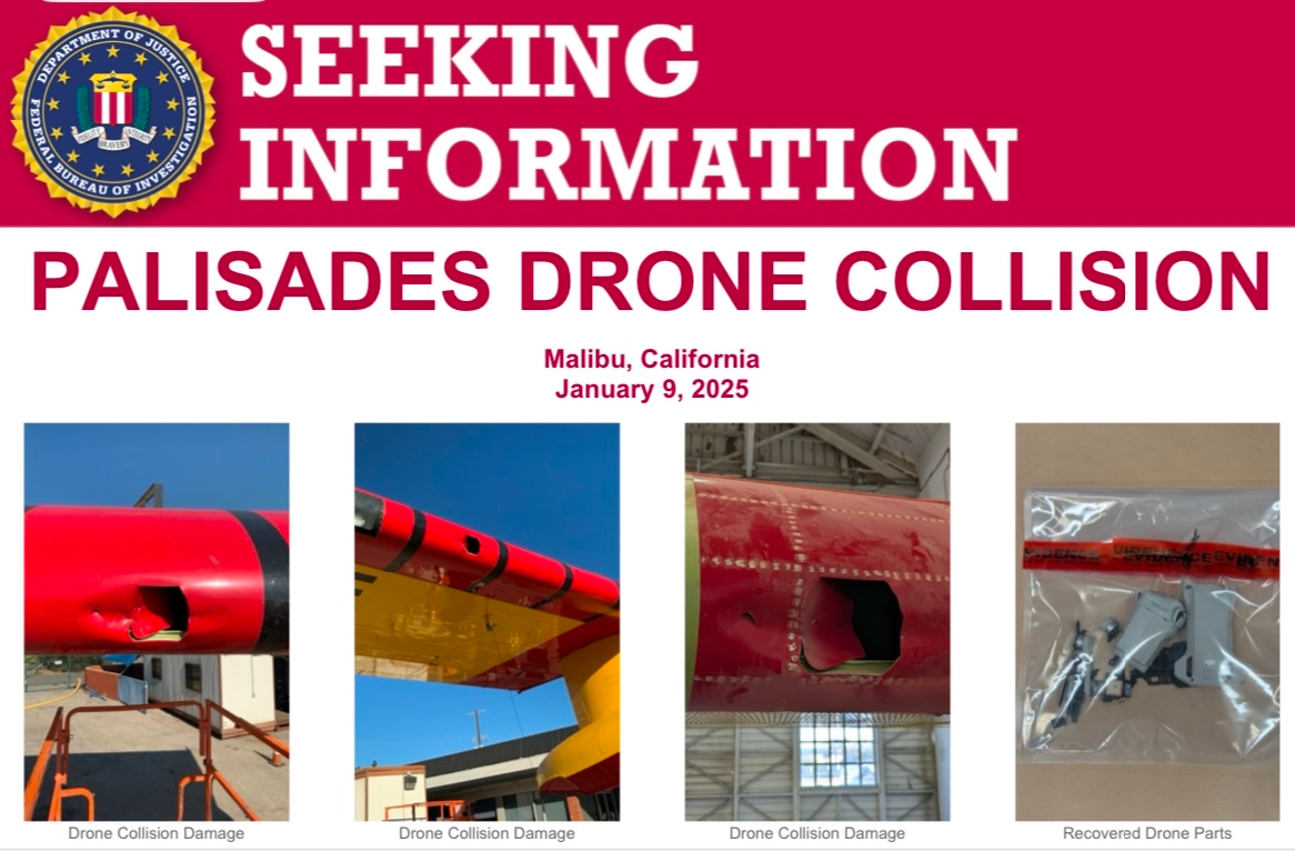 bg right:40% width:450px