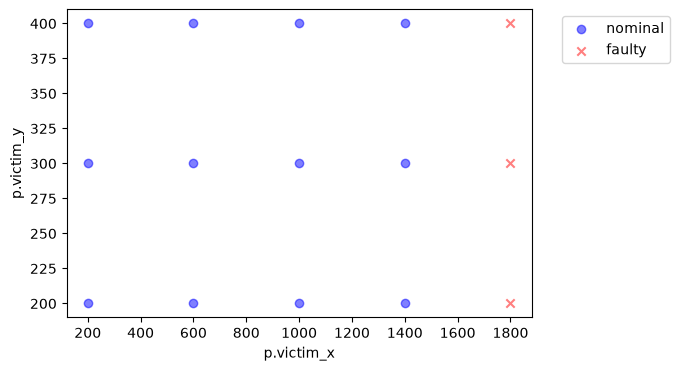 ../../../_images/ab802f4ee0b506f6cebfd4603d6c9414b98dd656657ca70b66e708d5454dded8.png