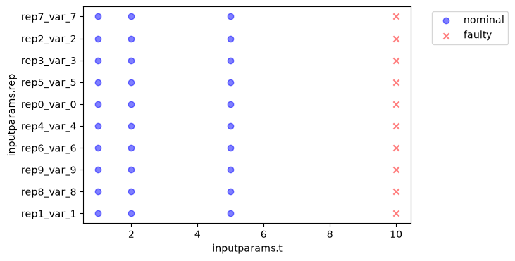../../_images/b842f04a67f4e8a17f09480585751027e480d93c86df5eeaca55711666066d2e.png
