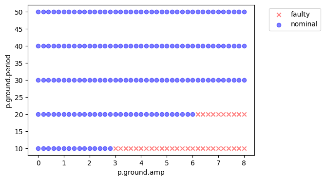 ../../_images/b8fe9f5c6a982f9ec2ca6fb4c54f44149a286bd9534158f6aeb54051e9e3bcec.png