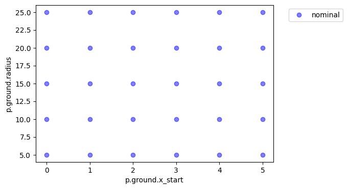 ../../_images/e335db109d7190a227360d670d26c1e9eb70b8c5e8cc04d1c1b067ebcc22523c.png