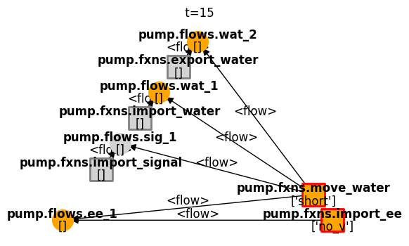 ../../_images/e74f87e571437f533cd1c393c3023ac6e9a3cf31ab711948be037f2538d0703b.png