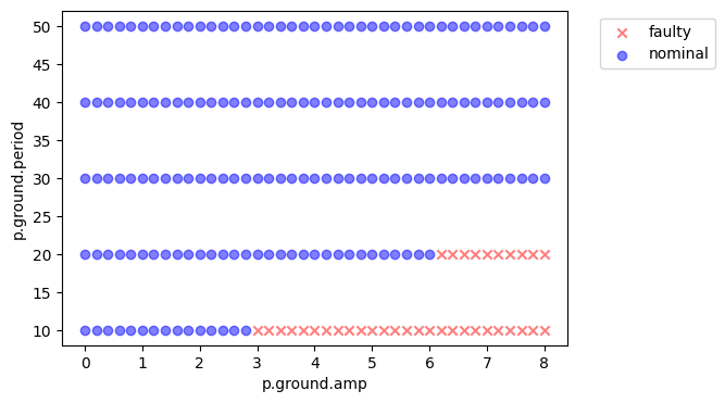 ../../_images/examples_rover_Rover_Setup_Notebook_29_1.png