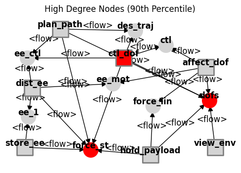 ../../_images/f41b82ab35e6651cc8fe2ada9c8870eb876cd66b5a753cf512fa624d2d6591e6.png