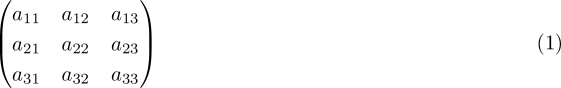 ../_images/equation_matrix_parentheses.png