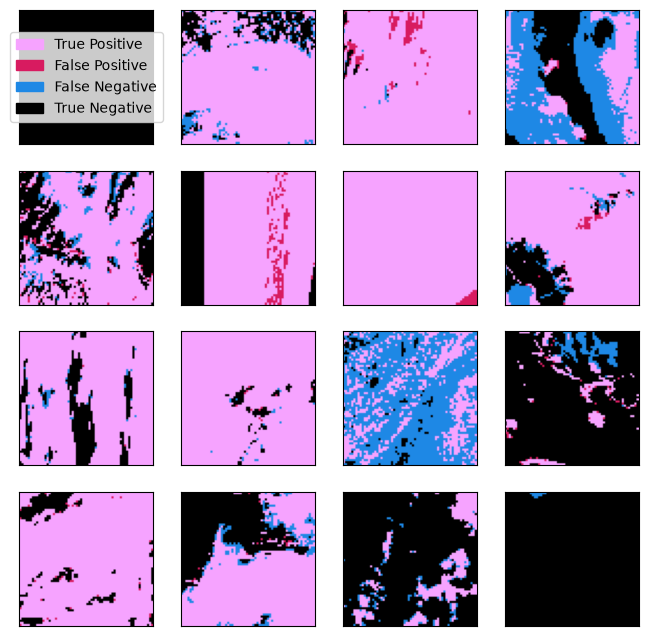 ../../_images/0e41487276941881ab187f0d3e7efa93d8ca137f075c20fb1152894eed3472a2.png