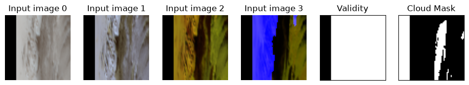 ../../_images/1b648779640c596c2d3428856bd85560c6aa355d8358a6772e8e0487cc6d7140.png