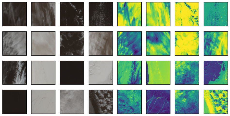 ../../_images/351496de4902c03a6f8abdfb48e6a8f0e60c53b0d1e5c7ed2b3fe74daa50fe1c.png