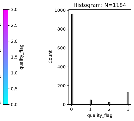 ../../_images/432e22c86dd5d50b5531c9642823d4ba946b1d6ec566e09c48c7c6cc5c264df2.png