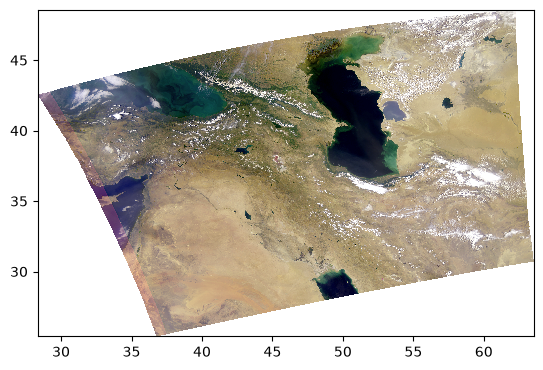 ../../_images/4a24021b5e5099b9ac8bfbbc7e9ec063abd60d22ff676993745b4a6d380d2e07.png