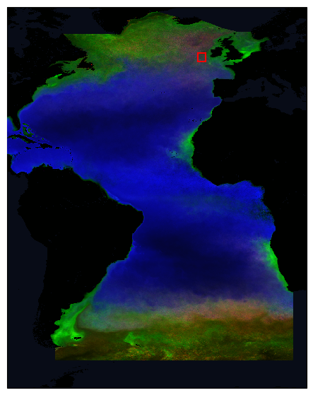 ../../_images/4d2ed8eebaab01bde84b7c28497786624b65f02e3a2269e8431c5b17f3a2a065.png