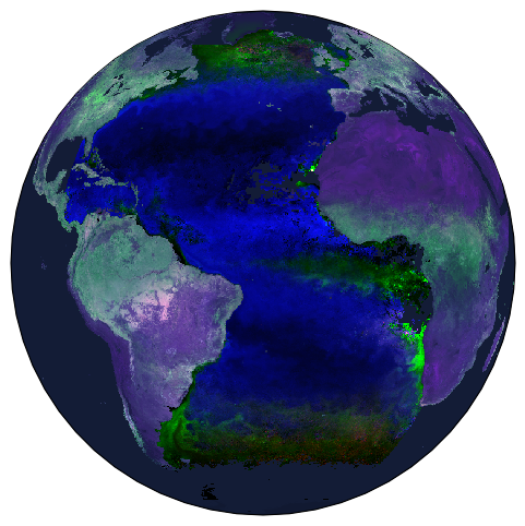 ../../_images/51aa6c60d21a28ef93375c1bf6767571ee8f73b76c4f81199af4668d501abc7b.png