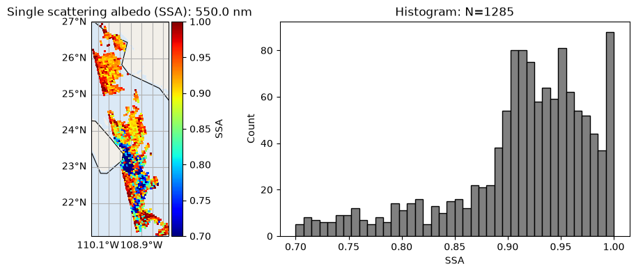 ../../_images/5934a376eb831acadb34f4b38a5621156feec1ff7173e7f2ada04362ba1a5fdf.png