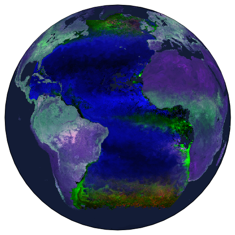 ../../_images/5d9eac4e7fadbde316bc3ebe7860a0adaf90c03a57c05687a49a4cedd0370bcd.png