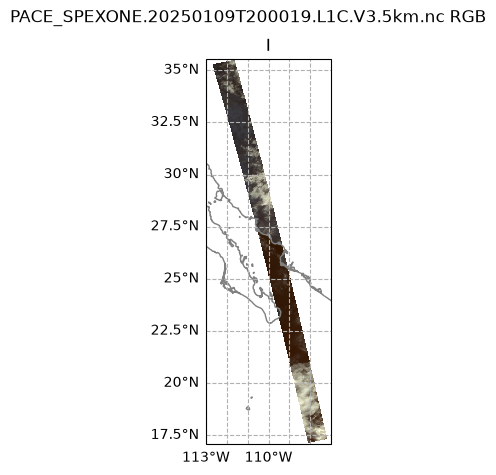../../_images/64897f12c222c62d93e2d3acf17c46ed060ebfefb0d03cb1f663615625979b0c.png