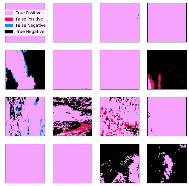 ../../_images/68156e1d959acbb21f54e153c2cc7631bb4281322efc56972cfd10a51d0c3f3f.png