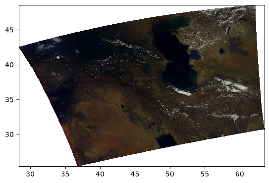 ../../_images/7b338e9e2eb44f1a6badba4f7de1c05d92a0e08e4946b64f4409e1cf5754a95f.png
