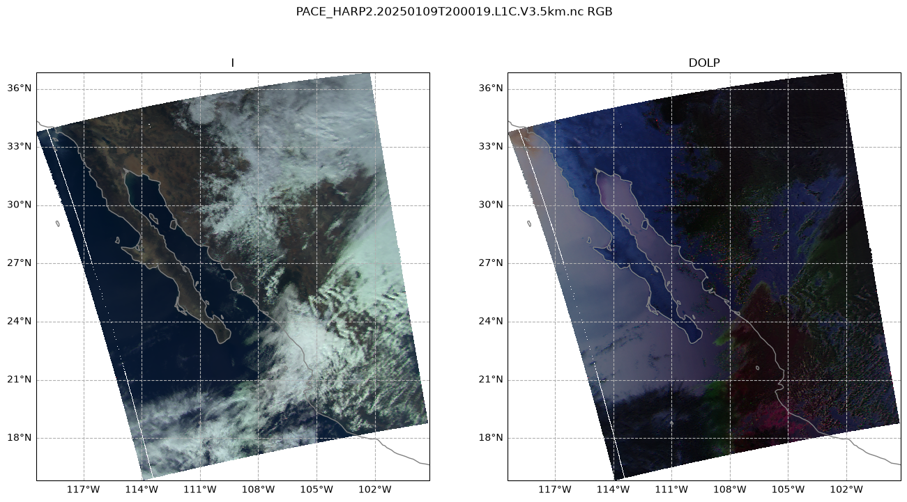 ../../_images/909566e5a05edf5efe20f2621d7e4aff026e6cb919bd014100dfbb57b26318fb.png