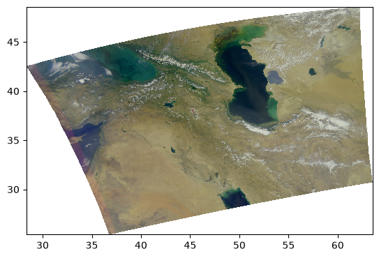 ../../_images/9b17efb8817fb38fef7749436774fe46865bf2c9c689740b402d2d7bf4c0c4f5.png