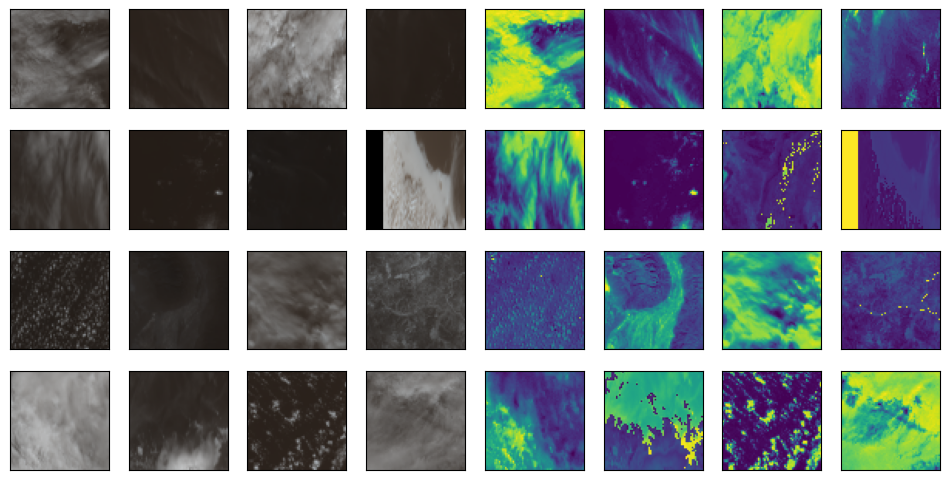 ../../_images/b9a39b1d2d3c0717f5ef59d94e628b9ee5eeb8d88eb20cc17bb3211e802ec4db.png