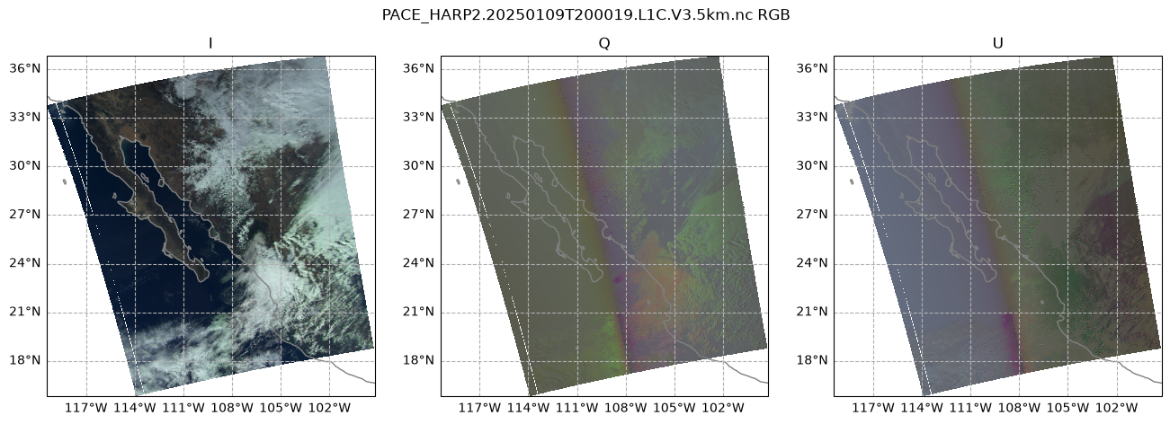 ../../_images/e2b3d0bed2a29f32e74221693164209ec07b5db2ea8e863bbf5f75d9d7609163.png