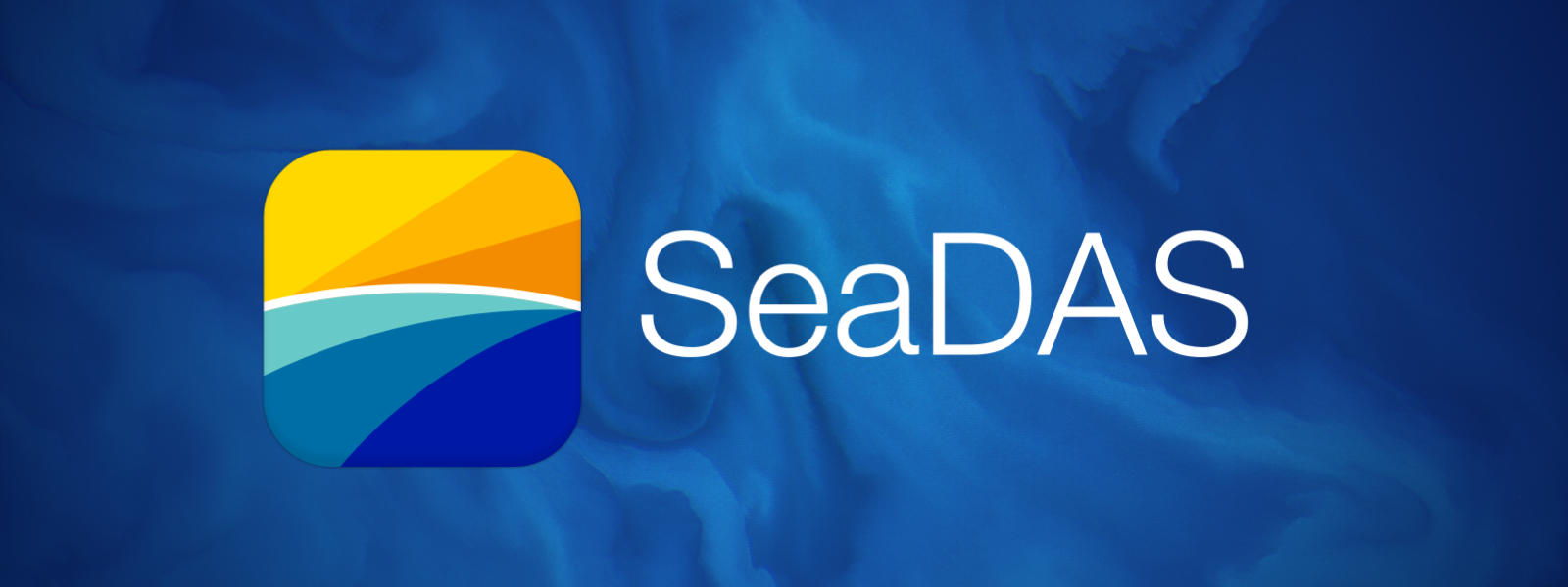 SeaDAS
