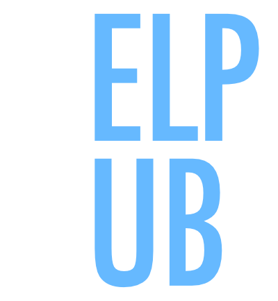 OB.DAAC Help Hub - Home