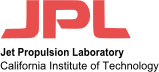 JPL logo