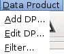 trick_dp_dataproduct_menu