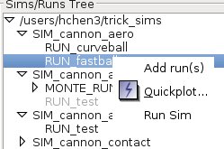 trick_dp_simrun_popup3